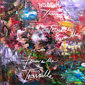 Thumbnail for the MMYYKK - Trouvaille link, provided by host site