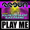 Thumbnail for the Trowa - TROWA link, provided by host site