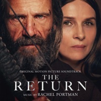 Thumbnail for the Rachel Portman - Troy link, provided by host site