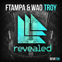 Image of Ftampa linking to their artist page due to link from them being at the top of the main table on this page