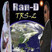 Image of Ran-D linking to their artist page due to link from them being at the top of the main table on this page
