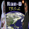 Thumbnail for the Ran-D - Trs-2 link, provided by host site