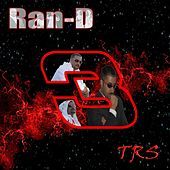 Thumbnail for the Ran-D - Trs-3 link, provided by host site