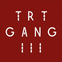Thumbnail for the Kaf Malbar - TRT Gang, Vol. 3 - DJ Sebb Presents link, provided by host site
