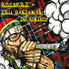 Thumbnail for the Rocker-T - Tru Ganjaman (The Remixes) link, provided by host site