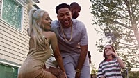 Thumbnail for the Jacob Latimore - Tru Shit link, provided by host site