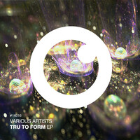 Thumbnail for the Need For Mirrors - Tru To Form link, provided by host site