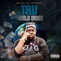 Thumbnail for the T.R.U. - Tru World Order link, provided by host site