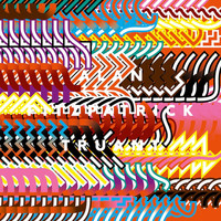 Thumbnail for the Alan Fitzpatrick - Truant link, provided by host site