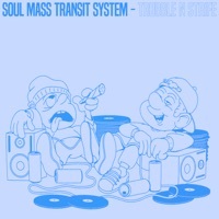 Image of Soul Mass Transit System linking to their artist page due to link from them being at the top of the main table on this page