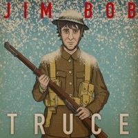 Image of Jimbob linking to their artist page due to link from them being at the top of the main table on this page