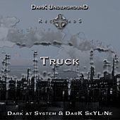 Thumbnail for the Dark Skyline - Truck link, provided by host site