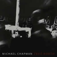 Thumbnail for the Michael Chapman - Truck Song link, provided by host site