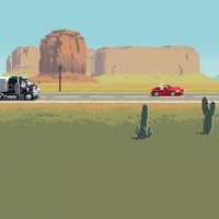 Thumbnail for the Flairs - Truckers Delight link, provided by host site
