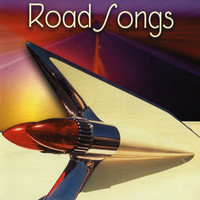 Thumbnail for the Mark Murphy - Truckin' link, provided by host site