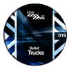 Thumbnail for the Detlef - Trucks link, provided by host site