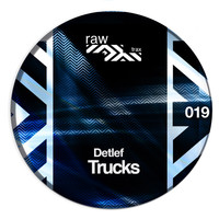 Thumbnail for the Detlef - Trucks link, provided by host site