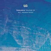 Thumbnail for the Traumer - Trudge link, provided by host site