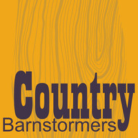 Thumbnail for the Jamey Johnson - Trudy link, provided by host site