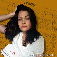 Thumbnail for the John Hughes - Trudy link, provided by host site