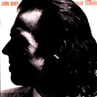Image of John Hiatt linking to their artist page due to link from them being at the top of the main table on this page