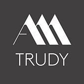Thumbnail for the Aston Merrygold - Trudy link, provided by host site