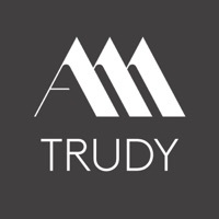 Thumbnail for the Aston Merrygold - Trudy link, provided by host site