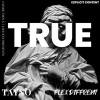 Thumbnail for the Tayno - TRUE link, provided by host site