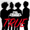 Thumbnail for the The Thirst - True link, provided by host site