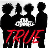 Thumbnail for the The Thirst - True link, provided by host site