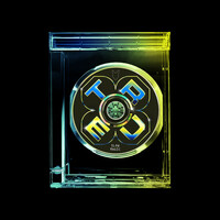 Thumbnail for the Slow Magic - True link, provided by host site