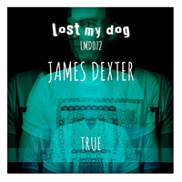Thumbnail for the James Dexter - True link, provided by host site