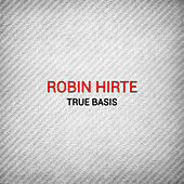 Thumbnail for the Robin Hirte - True Basis link, provided by host site