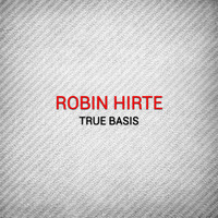 Thumbnail for the Robin Hirte - True Basis link, provided by host site