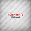 Thumbnail for the Robin Hirte - True Basis link, provided by host site