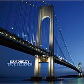 Thumbnail for the Dan Dailey - True Believer link, provided by host site