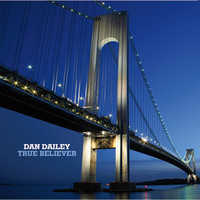 Thumbnail for the Dan Dailey - True Believer link, provided by host site