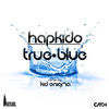 Thumbnail for the Hapkido - True Blue link, provided by host site