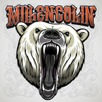 Thumbnail for the Millencolin - True Brew link, provided by host site