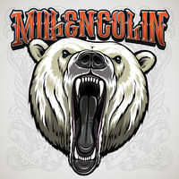 Thumbnail for the Millencolin - True Brew link, provided by host site