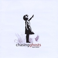 Thumbnail for the Chasing Ghosts - True Colors link, provided by host site