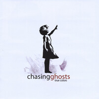 Thumbnail for the Chasing Ghosts - True Colors link, provided by host site