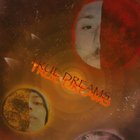 Thumbnail for the Trackstar - True Dreams link, provided by host site