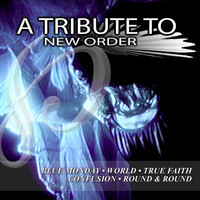 Thumbnail for the Interface - True Faith (Cover Version) link, provided by host site