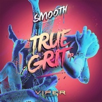 Thumbnail for the Smooth - True Grit link, provided by host site