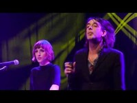 Thumbnail for the Operators - True (Live on KEXP) link, provided by host site