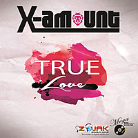 Thumbnail for the X-amount - True Love link, provided by host site