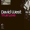 Thumbnail for the David West - True Love link, provided by host site