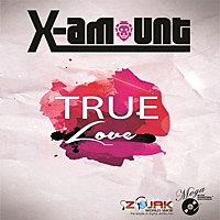 Thumbnail for the X-amount - True Love link, provided by host site