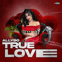 Thumbnail for the Allybo - True Love link, provided by host site